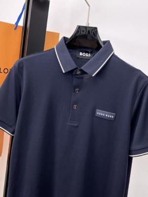 wholesale quality boss shirts model no. 1741